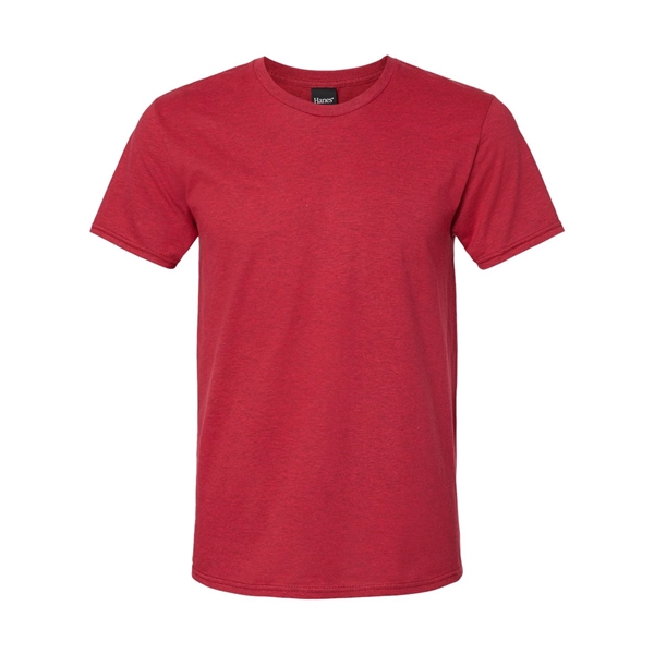 Hanes Perfect-T T-Shirt - Hanes Perfect-T T-Shirt - Image 105 of 117