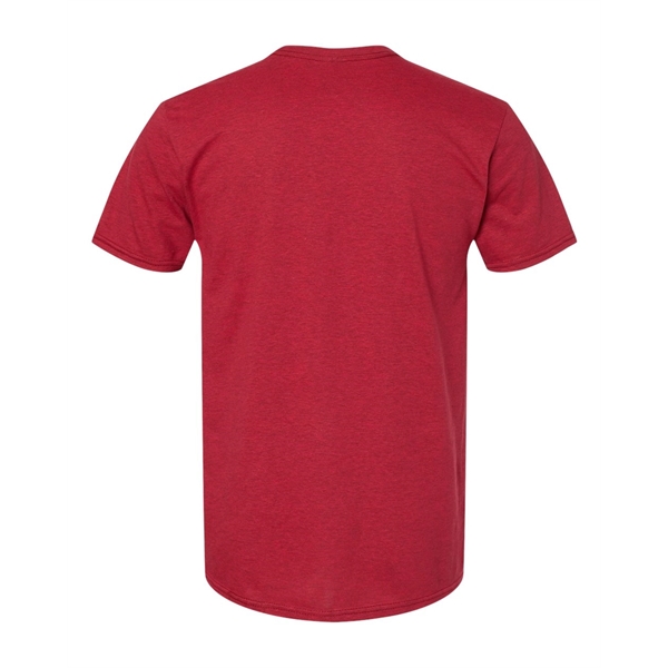 Hanes Perfect-T T-Shirt - Hanes Perfect-T T-Shirt - Image 107 of 117