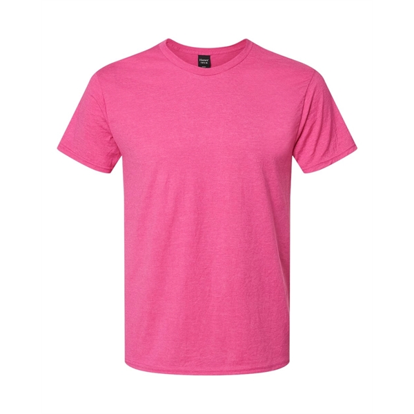 Hanes Perfect-T T-Shirt - Hanes Perfect-T T-Shirt - Image 92 of 117