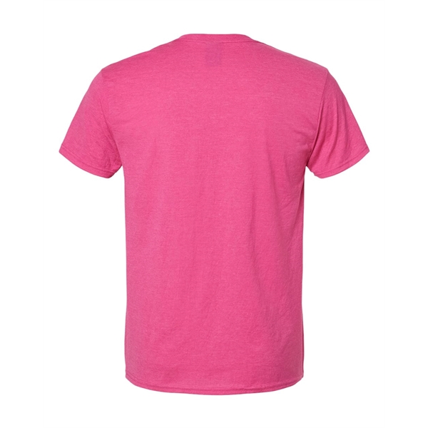 Hanes Perfect-T T-Shirt - Hanes Perfect-T T-Shirt - Image 94 of 117