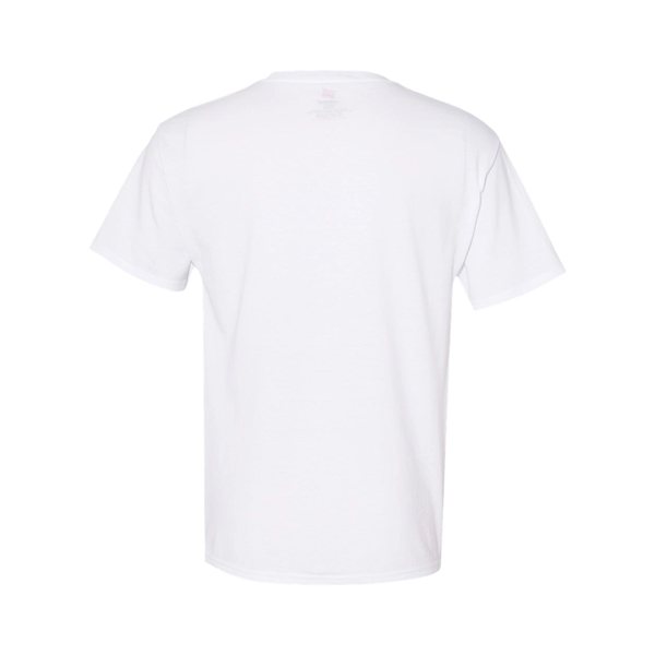 Hanes Ecosmart™ T-Shirt - Hanes Ecosmart™ T-Shirt - Image 105 of 107