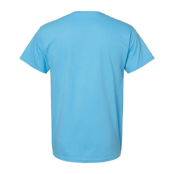 Hanes Essential-T T-Shirt - Hanes Essential-T T-Shirt - Image 103 of 146