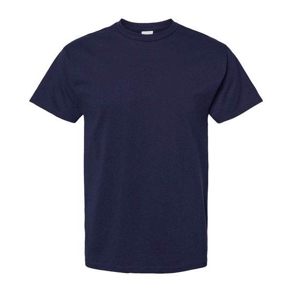 Hanes Essential-T T-Shirt - Hanes Essential-T T-Shirt - Image 95 of 146