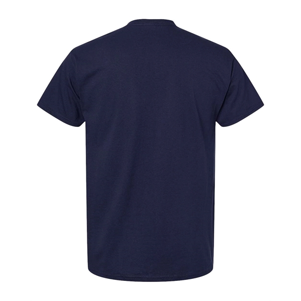 Hanes Essential-T T-Shirt - Hanes Essential-T T-Shirt - Image 96 of 146