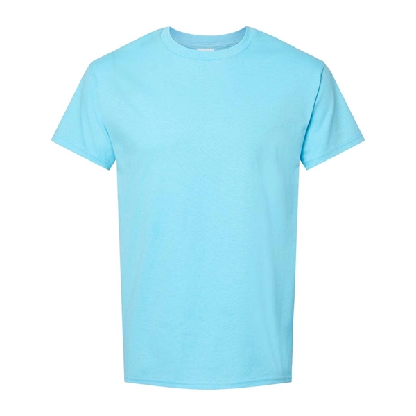 Hanes Essential-T T-Shirt - Hanes Essential-T T-Shirt - Image 104 of 146