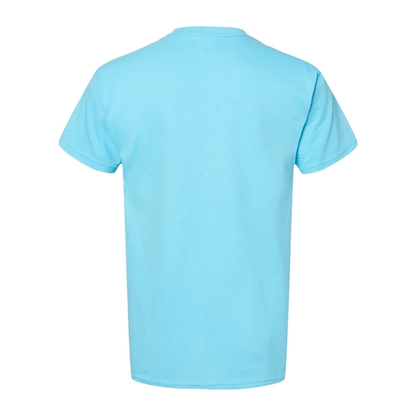 Hanes Essential-T T-Shirt - Hanes Essential-T T-Shirt - Image 105 of 146