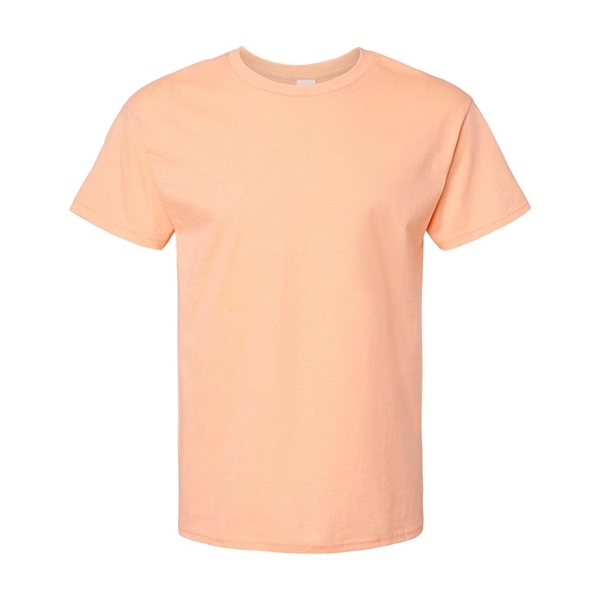 Hanes Essential-T T-Shirt - Hanes Essential-T T-Shirt - Image 106 of 146