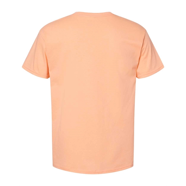 Hanes Essential-T T-Shirt - Hanes Essential-T T-Shirt - Image 107 of 146