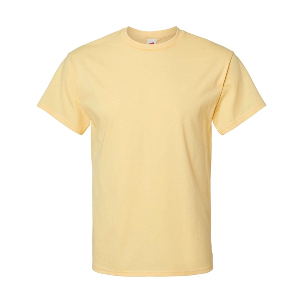 Hanes Essential-T T-Shirt - Hanes Essential-T T-Shirt - Image 110 of 146
