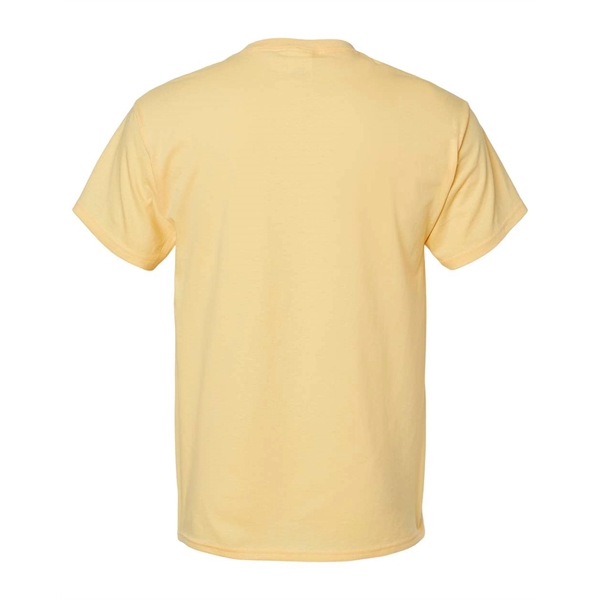 Hanes Essential-T T-Shirt - Hanes Essential-T T-Shirt - Image 111 of 146