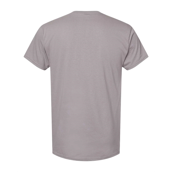 Hanes Essential-T T-Shirt - Hanes Essential-T T-Shirt - Image 115 of 146