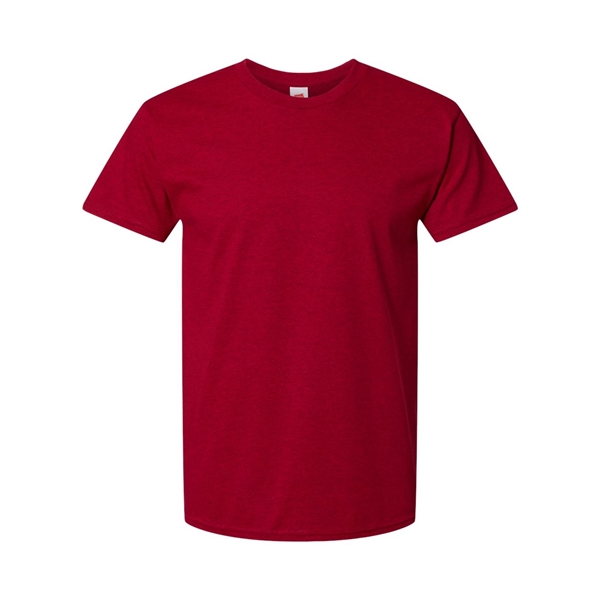 Hanes Essential-T T-Shirt - Hanes Essential-T T-Shirt - Image 100 of 146