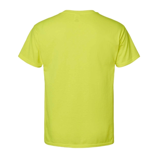 Hanes Essential-T T-Shirt - Hanes Essential-T T-Shirt - Image 119 of 146