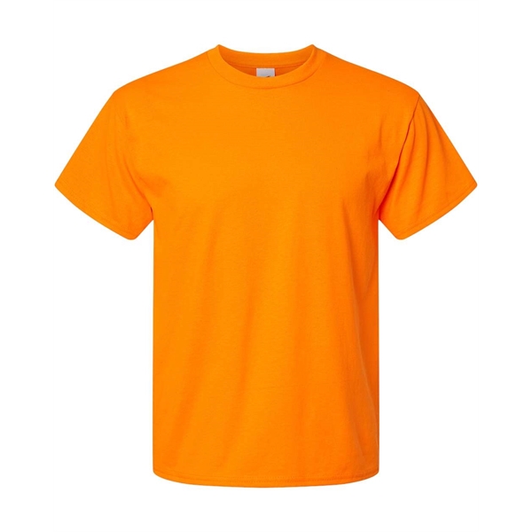 Hanes Essential-T T-Shirt - Hanes Essential-T T-Shirt - Image 120 of 146