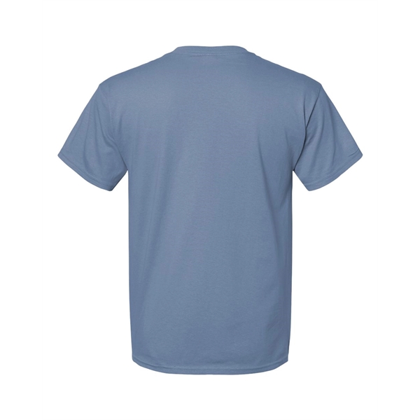 Hanes Essential-T T-Shirt - Hanes Essential-T T-Shirt - Image 122 of 146