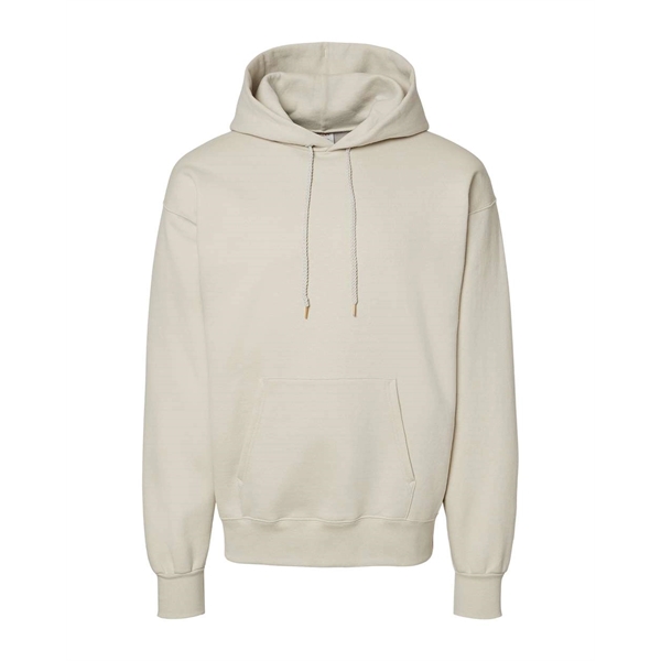 Hanes Ultimate Cotton® Hooded Sweatshirt - Hanes Ultimate Cotton® Hooded Sweatshirt - Image 49 of 60