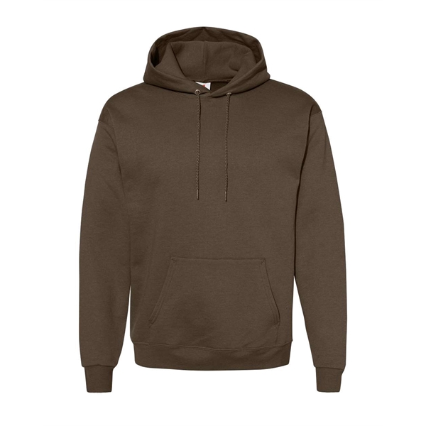 Hanes Ecosmart® Hooded Sweatshirt - Hanes Ecosmart® Hooded Sweatshirt - Image 117 of 145