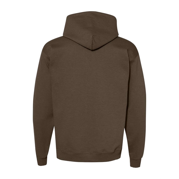 Hanes Ecosmart® Hooded Sweatshirt - Hanes Ecosmart® Hooded Sweatshirt - Image 118 of 145