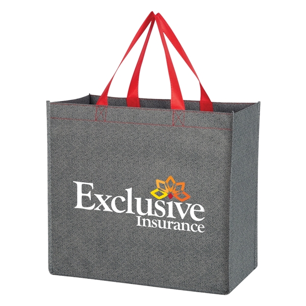 Non-Woven Cody Tote Bag - Non-Woven Cody Tote Bag - Image 16 of 18