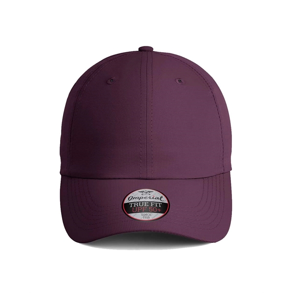 Imperial The Original Performance Cap - Imperial The Original Performance Cap - Image 74 of 75