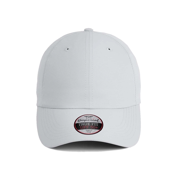 Imperial The Original Performance Cap - Imperial The Original Performance Cap - Image 75 of 75