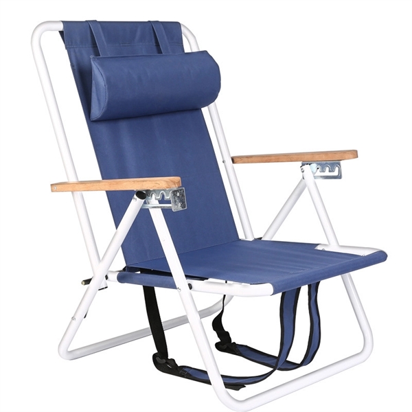 Folding Chair - Folding Chair - Image 0 of 0