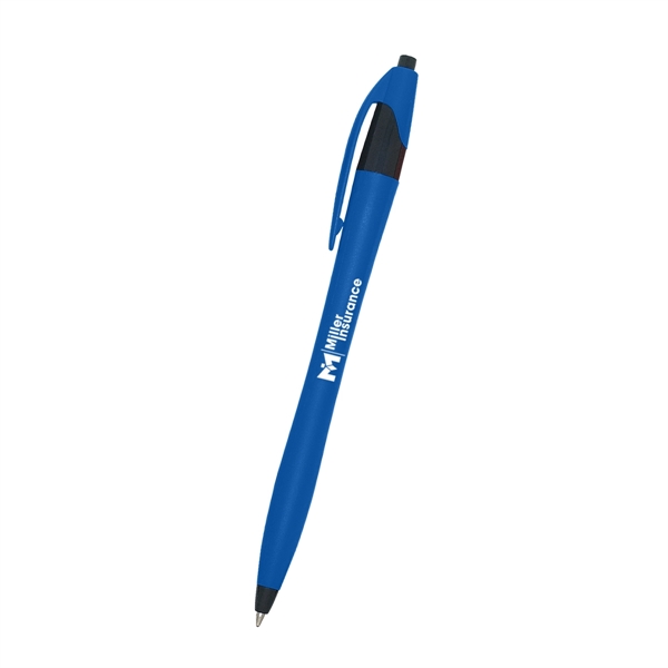 Dart Pen - Dart Pen - Image 59 of 137