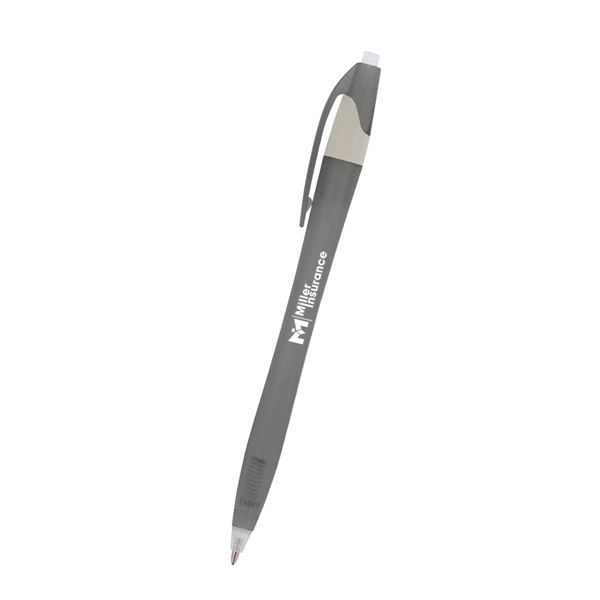 Dart Pen - Dart Pen - Image 98 of 137