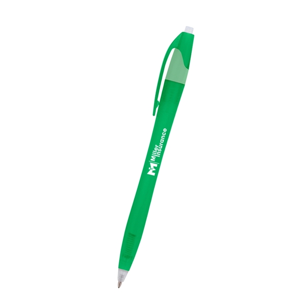 Dart Pen - Dart Pen - Image 103 of 137