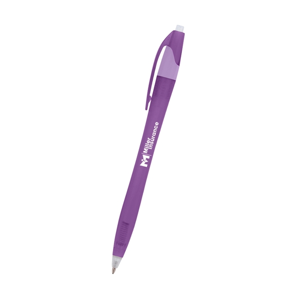 Dart Pen - Dart Pen - Image 105 of 137