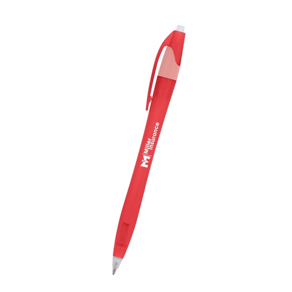 Dart Pen - Dart Pen - Image 107 of 137