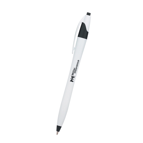 Dart Pen - Dart Pen - Image 16 of 137