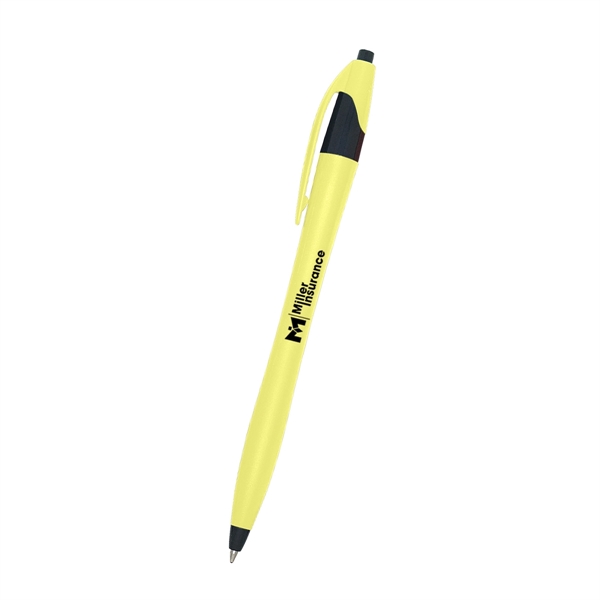 Dart Pen - Dart Pen - Image 12 of 137