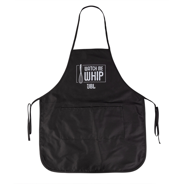 For Goodness Bakes - Baking Kit with Apron - For Goodness Bakes - Baking Kit with Apron - Image 2 of 2