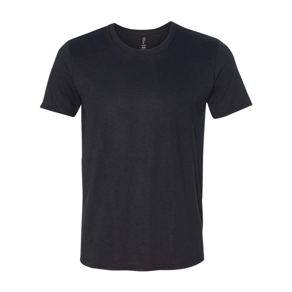 Gildan Softstyle® Triblend T-Shirt - Gildan Softstyle® Triblend T-Shirt - Image 1 of 49