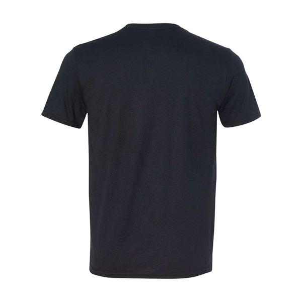 Gildan Softstyle® Triblend T-Shirt - Gildan Softstyle® Triblend T-Shirt - Image 3 of 49