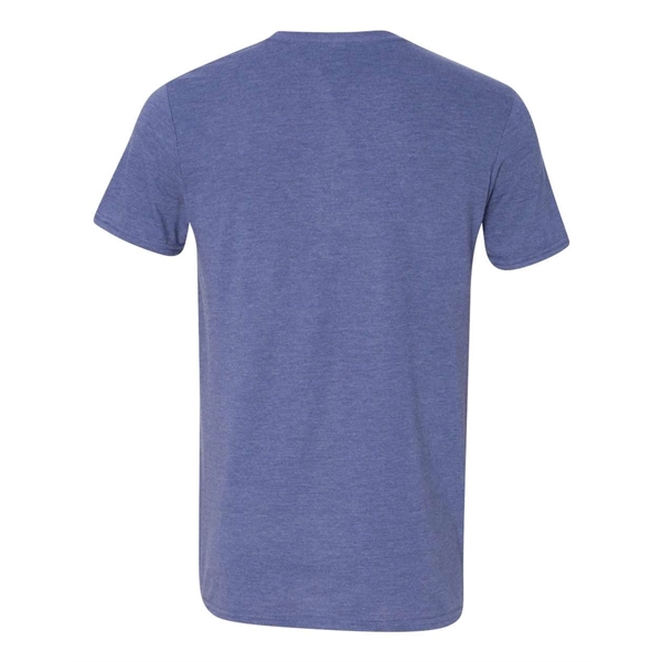 Gildan Softstyle® Triblend T-Shirt - Gildan Softstyle® Triblend T-Shirt - Image 8 of 49