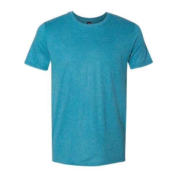 Gildan Softstyle® Triblend T-Shirt - Gildan Softstyle® Triblend T-Shirt - Image 15 of 49