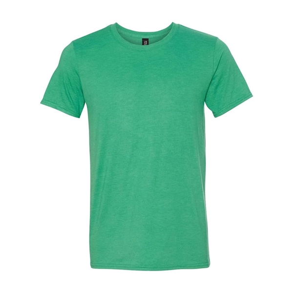 Gildan Softstyle® Triblend T-Shirt - Gildan Softstyle® Triblend T-Shirt - Image 17 of 49