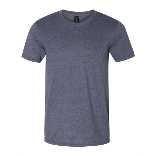 Gildan Softstyle® Triblend T-Shirt - Gildan Softstyle® Triblend T-Shirt - Image 23 of 49