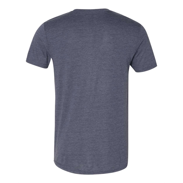 Gildan Softstyle® Triblend T-Shirt - Gildan Softstyle® Triblend T-Shirt - Image 24 of 49