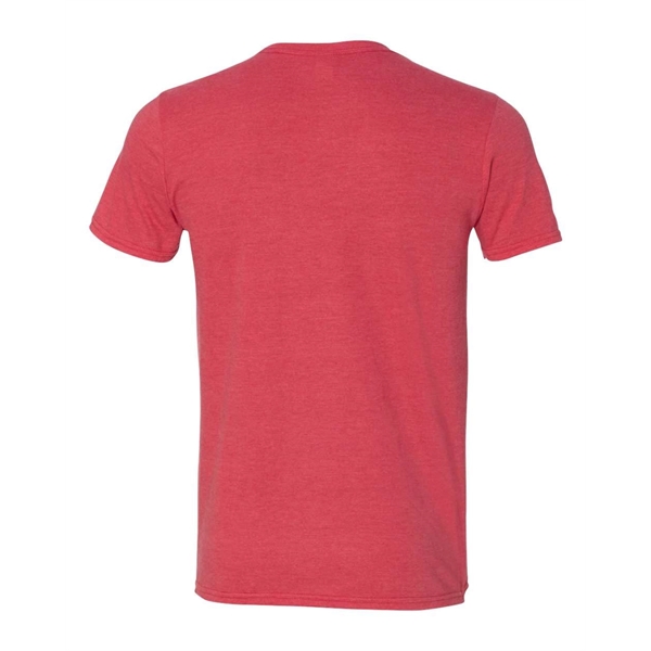 Gildan Softstyle® Triblend T-Shirt - Gildan Softstyle® Triblend T-Shirt - Image 27 of 49