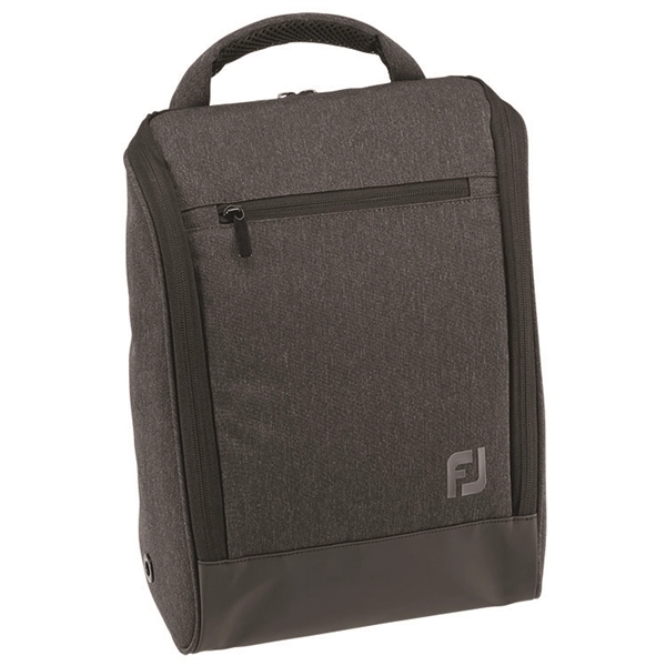 FootJoy Deluxe Shoe Bag - FootJoy Deluxe Shoe Bag - Image 0 of 1