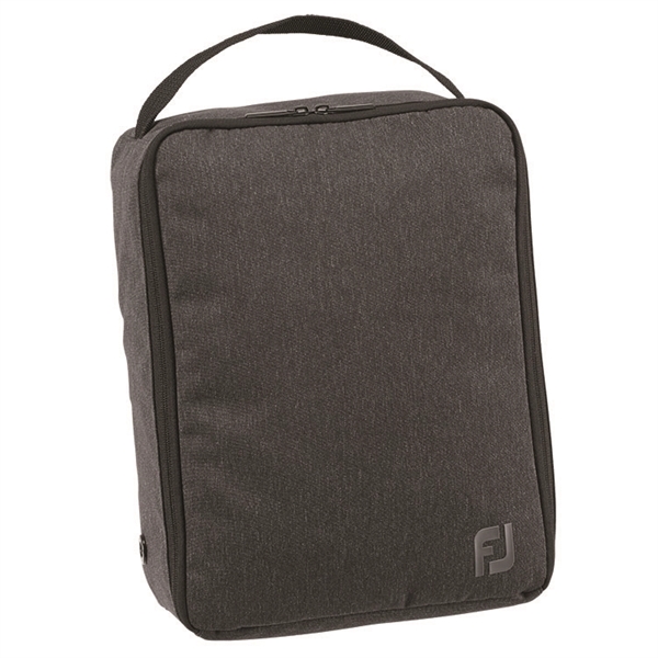 FootJoy Nylon Shoe Bag - FootJoy Nylon Shoe Bag - Image 0 of 1