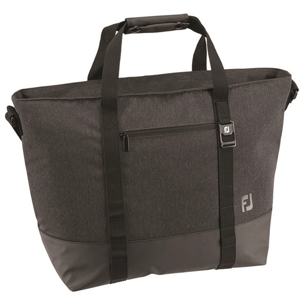 FootJoy Tote Bag Cooler - FootJoy Tote Bag Cooler - Image 0 of 0
