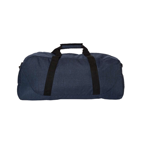 Liberty Bags 22 1/2" Duffel Bag - Liberty Bags 22 1/2" Duffel Bag - Image 22 of 23