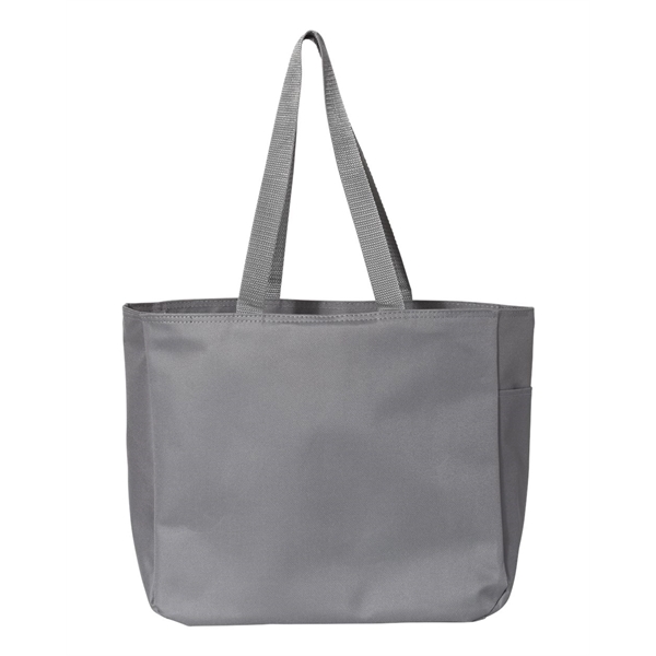 Liberty Bags Must Have Tote - Liberty Bags Must Have Tote - Image 27 of 27