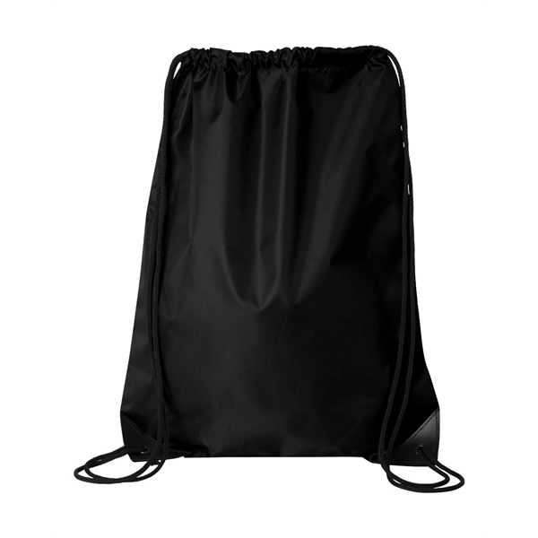 Liberty Bags Value Drawstring Backpack - Liberty Bags Value Drawstring Backpack - Image 27 of 27