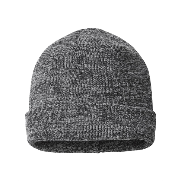 Richardson Marled Beanie - Richardson Marled Beanie - Image 0 of 12