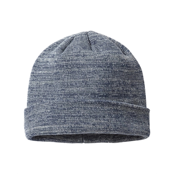 Richardson Marled Beanie - Richardson Marled Beanie - Image 1 of 12